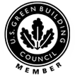 US Green Building Council Member