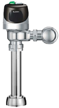 Sloan ECOS Dual-flush Flushometer