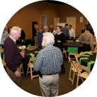Kliman and ASPE No Lead Law meeting
