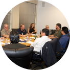 Kliman Sales Training Center SJ