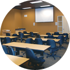 Kliman Sales San Jose training facility hosts 60 guests